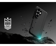 Ringke Onyx Alfa Magnetic Magsafe Galaxy S26 Ultra Black - 1500197 - zdjęcie 5